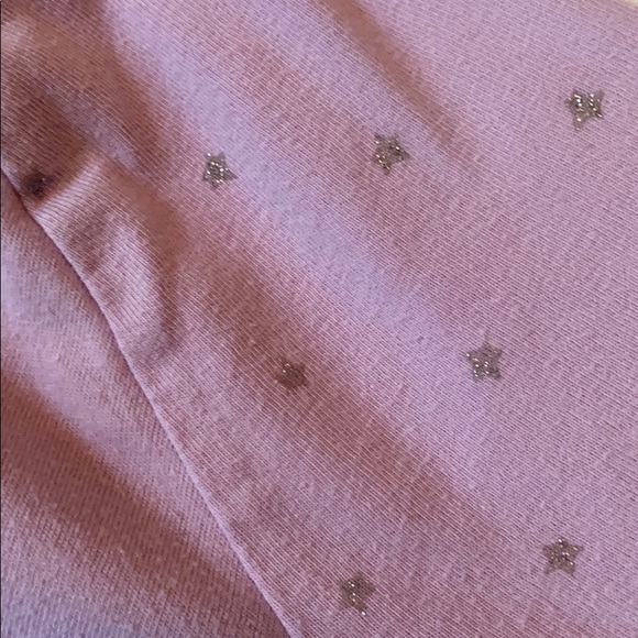 Jumping beans long sleeve top & jeggings 3T - Picture 5 of 10